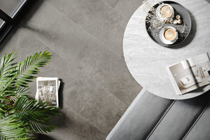 Parchet SPC STONE P3002 VELLUTO 0,6x40x80cm / 1,92m2