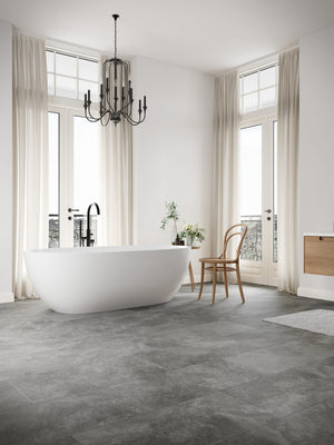 Parchet SPC STONE P3003 LEVANTO 0,6x40x80cm / 1,92m2