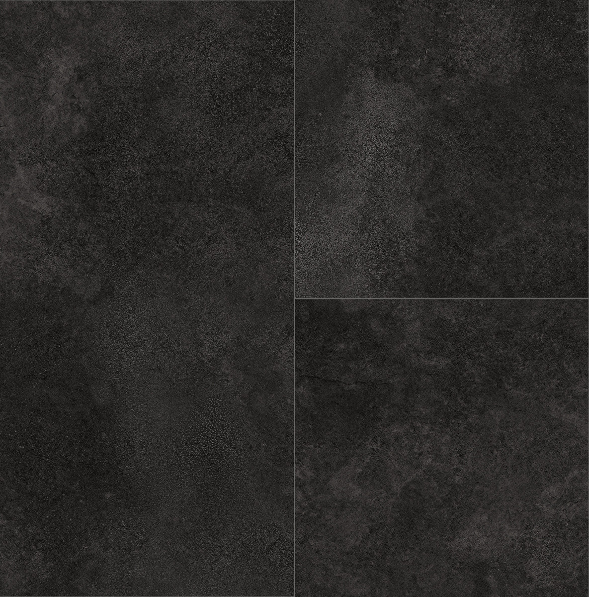 Parchet SPC STONE P3004 LAVAROSA 0,6x40x80cm / 1,92m2
