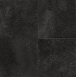 Parchet SPC STONE P3004 LAVAROSA 0,6x40x80cm / 1,92m2
