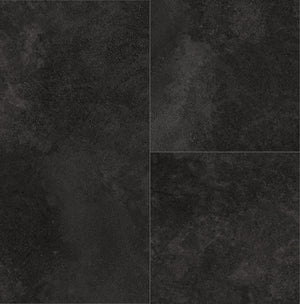 Parchet SPC STONE P3004 LAVAROSA 0,6x40x80cm / 1,92m2