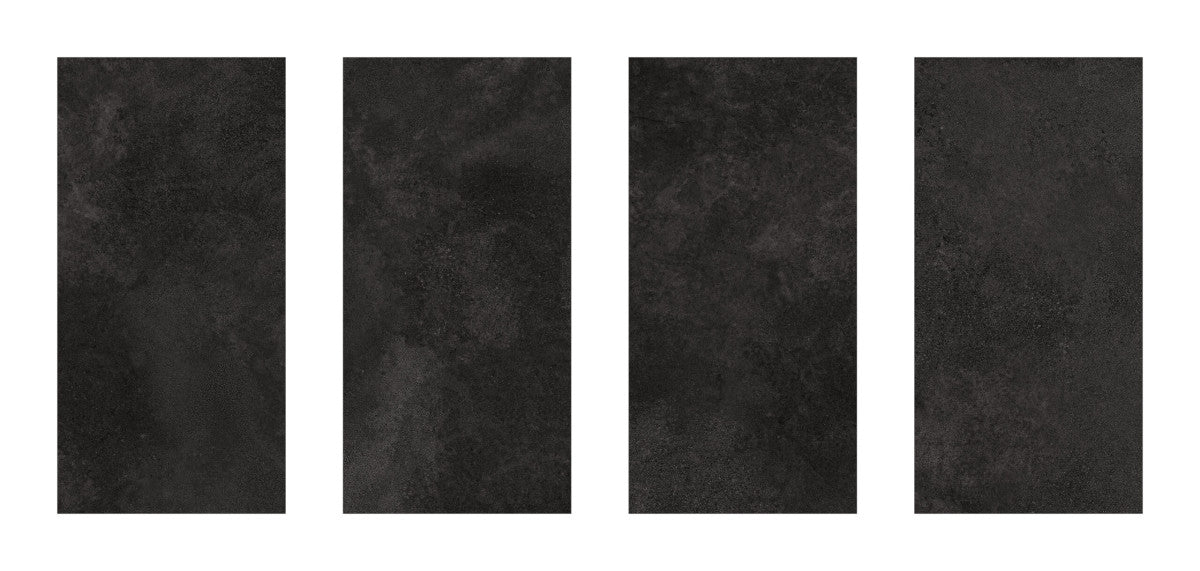 Parchet SPC STONE P3004 LAVAROSA 0,6x40x80cm / 1,92m2