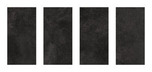 Parchet SPC STONE P3004 LAVAROSA 0,6x40x80cm / 1,92m2