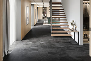 Parchet SPC STONE P3004 LAVAROSA 0,6x40x80cm / 1,92m2