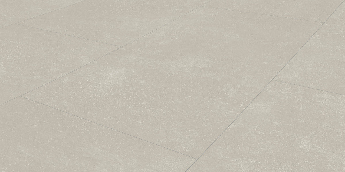 Parchet SPC Falquon STONE P3010 CREMA MT 0,6x40x80cm / 1,92m2