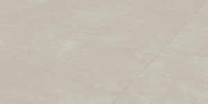 Parchet SPC Falquon STONE P3010 CREMA MT 0,6x40x80cm / 1,92m2