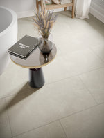 Parchet SPC Falquon STONE P3010 CREMA MT 0,6x40x80cm / 1,92m2