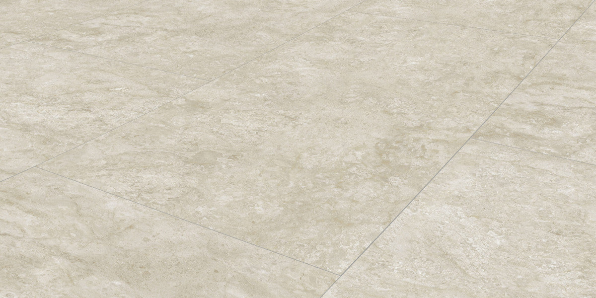 Parchet SPC Falquon STONE P3021 SANDSTONE MT 0,6x40x80cm / 1,92m2