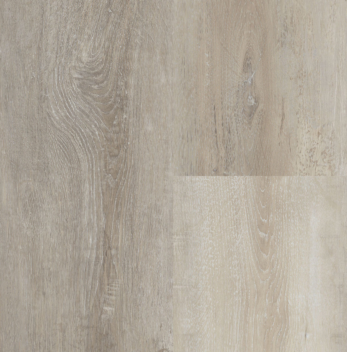 Parchet SPC WOOD P4001 MEMPHIS 0,6x20x150cm 1,80m2