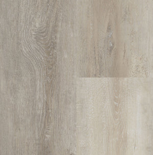 Parchet SPC WOOD P4001 MEMPHIS 0,6x20x150cm 1,80m2
