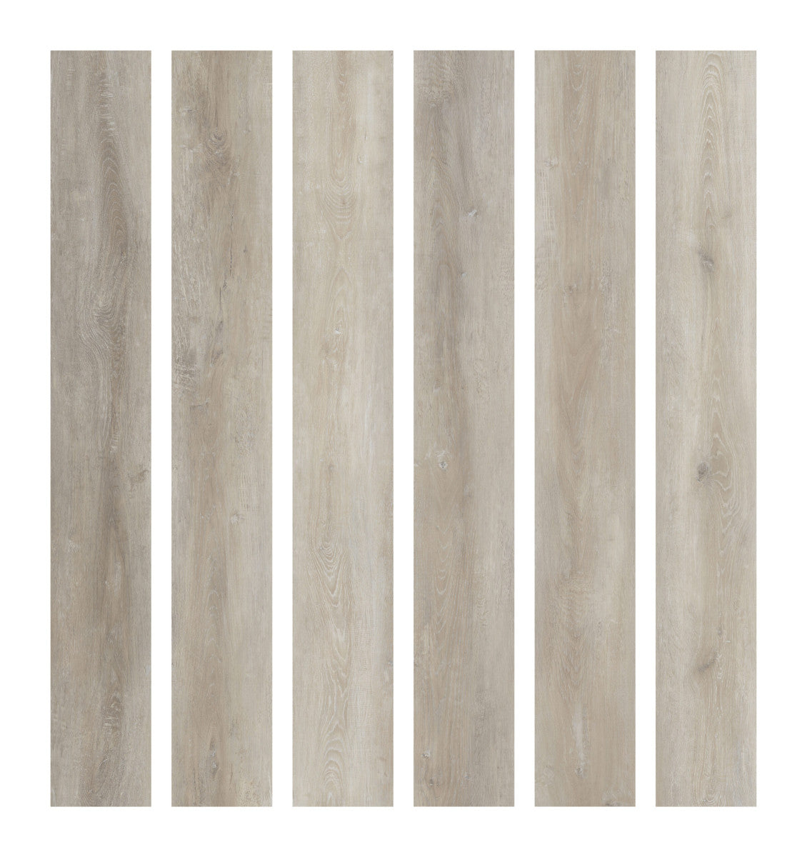 Parchet SPC WOOD P4001 MEMPHIS 0,6x20x150cm 1,80m2