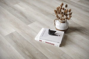 Parchet SPC WOOD P4001 MEMPHIS 0,6x20x150cm 1,80m2