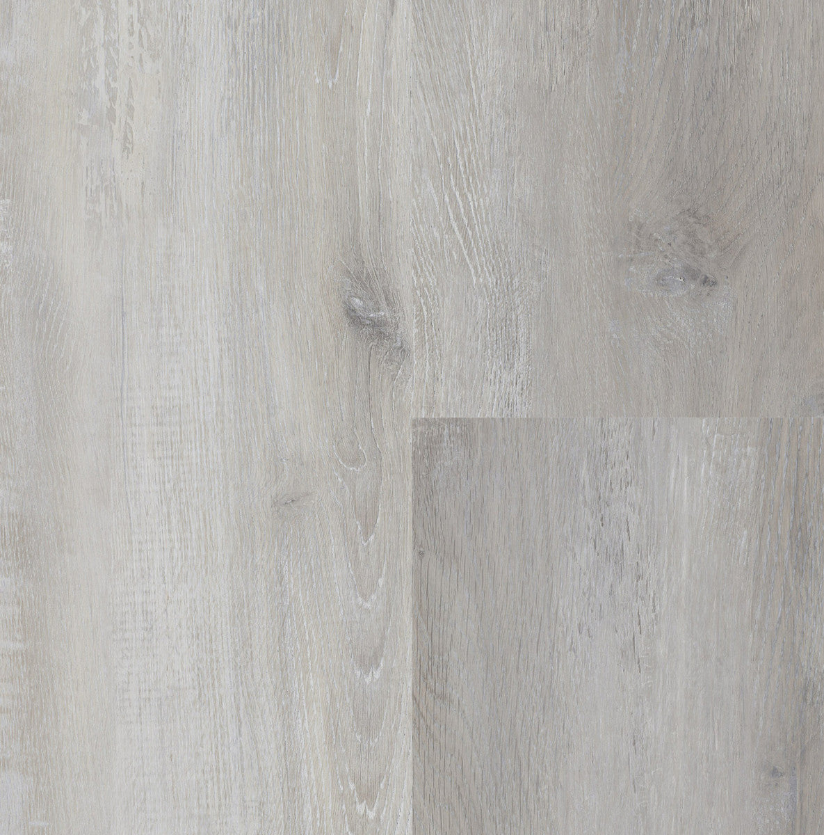 Parchet SPC WOOD P4002 SALEM 0,6x20x150cm 1,80m2