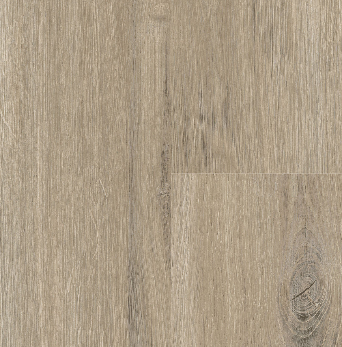 Parchet SPC WOOD P6001 TUCSON OAK 0,6x20x150cm 1,80m2