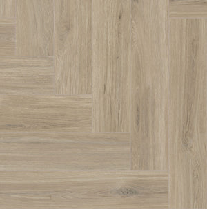 Parchet SPC HB P6001 TUCSON OAK 0,6x14,8x74cm 1,752m2