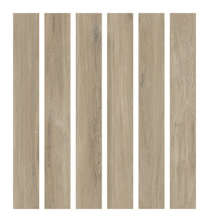 Parchet SPC WOOD P6001 TUCSON OAK 0,6x20x150cm 1,80m2