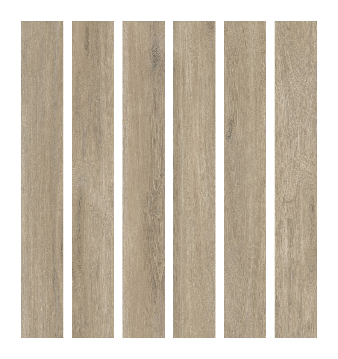 Parchet SPC WOOD P6001 TUCSON OAK 0,6x20x150cm 1,80m2