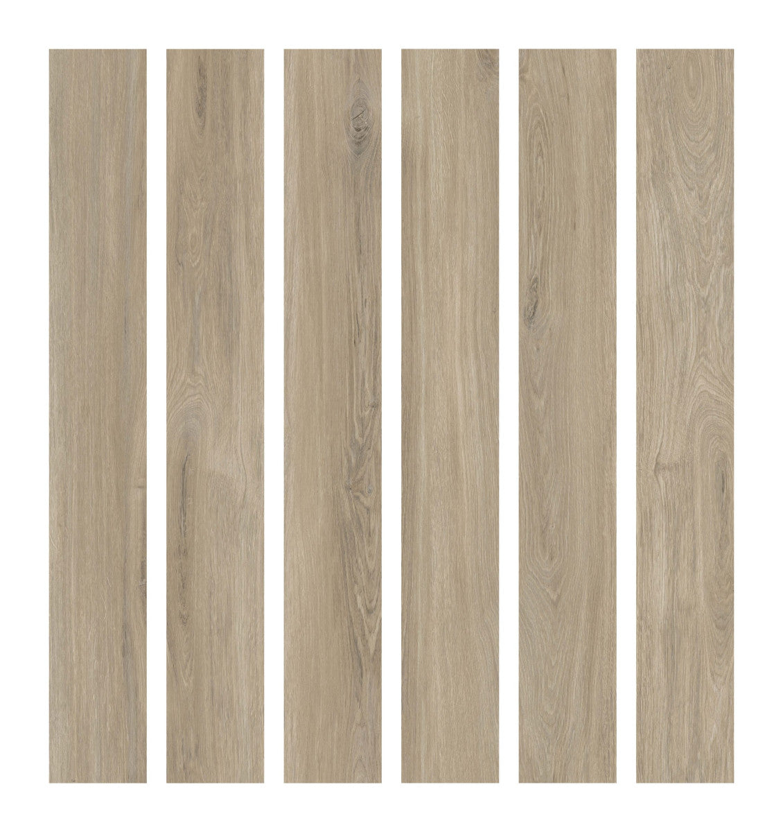 Parchet SPC HB P6001 TUCSON OAK 0,6x14,8x74cm 1,752m2