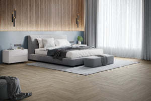 Parchet SPC HB P6001 TUCSON OAK 0,6x14,8x74cm 1,752m2