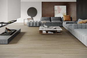Parchet SPC WOOD P6001 TUCSON OAK 0,6x20x150cm 1,80m2