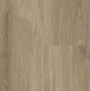 Parchet SPC WOOD P6002 YORK OAK 0,6x20x150cm 1,80m2
