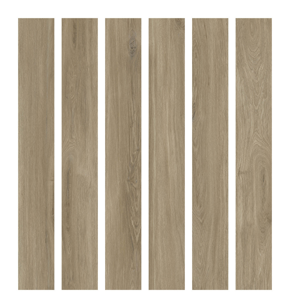 Parchet SPC HB P6002 YORK OAK 0,6x14,8x74cm 1,752m2
