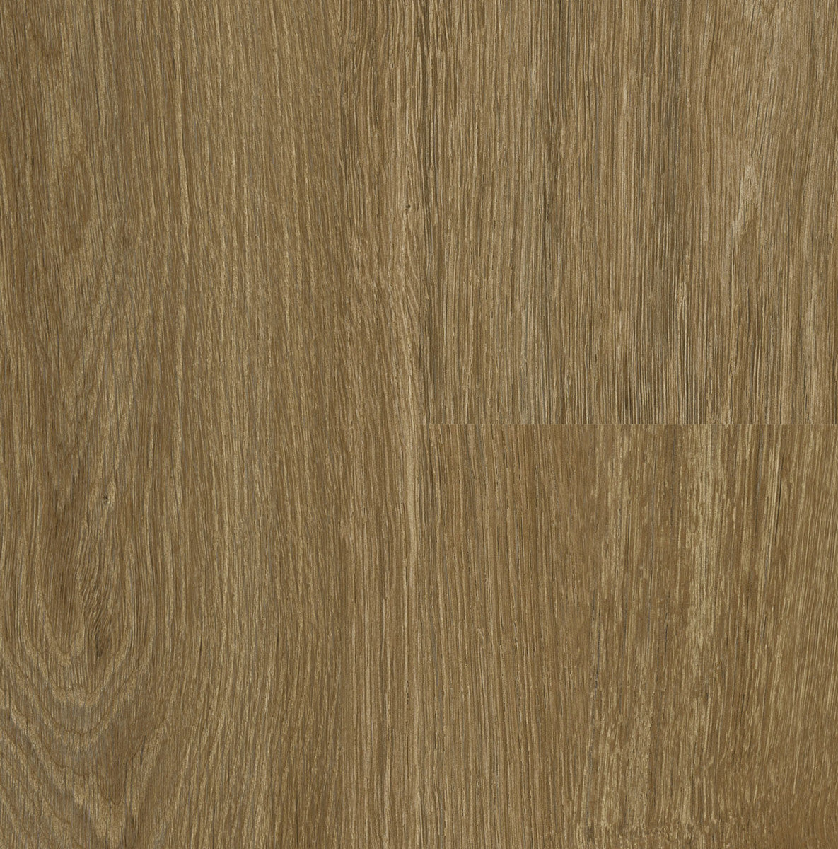 Parchet SPC WOOD P6003 CALM OAK 0,6x20x150cm 1,80m2