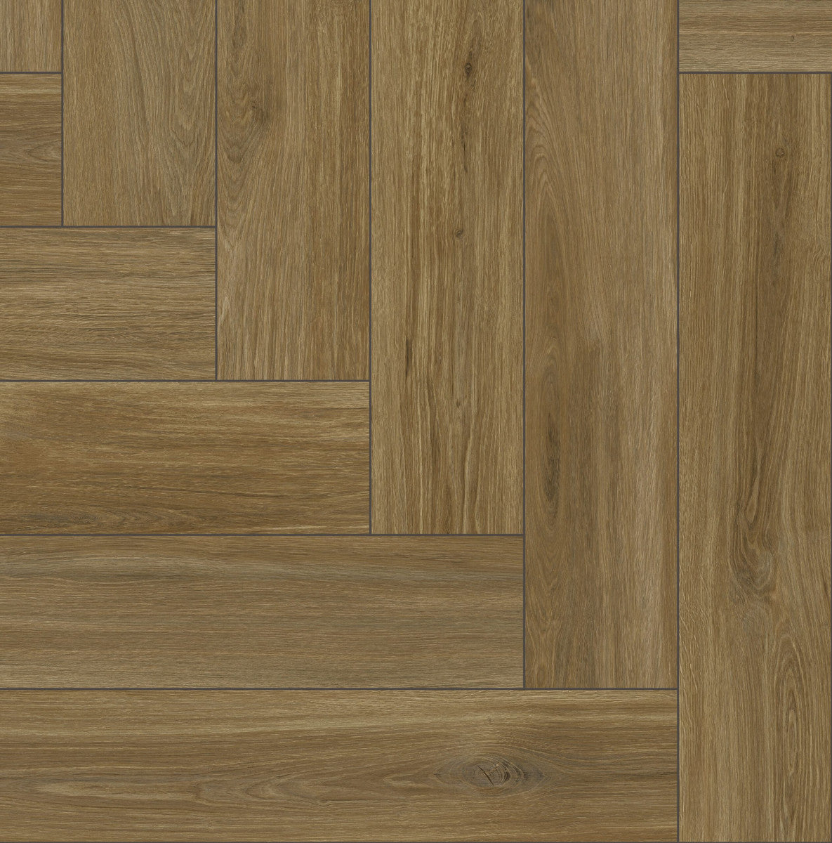 Parchet SPC HB P6003 CALM OAK 0,6x14,8x74cm 1,752m2