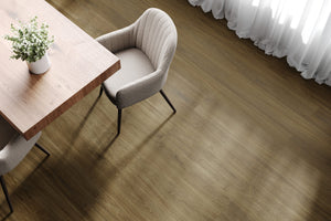 Parchet SPC WOOD P6003 CALM OAK 0,6x20x150cm 1,80m2