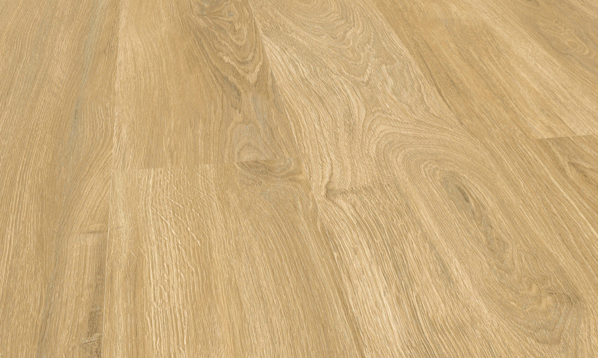 Parchet SPC Falquon WOOD P6004 NATURE OAK 0,6x20x150cm 1,80m2