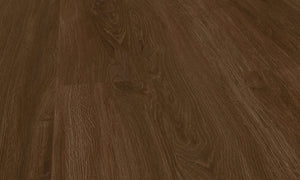 Parchet SPC Falquon WOOD P6005 MARRONE OAK 0,6x20x150cm 1,80m2