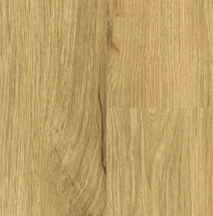 Parchet SPC WOOD P7001 HONEY OAK 0,6x20x150cm 1,80m2