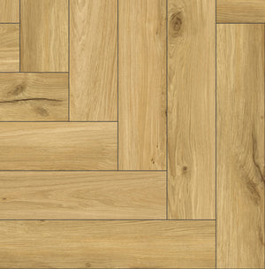 Parchet SPC HB P7001 HONEY OAK 0,6x14,8x74cm 1,752m2
