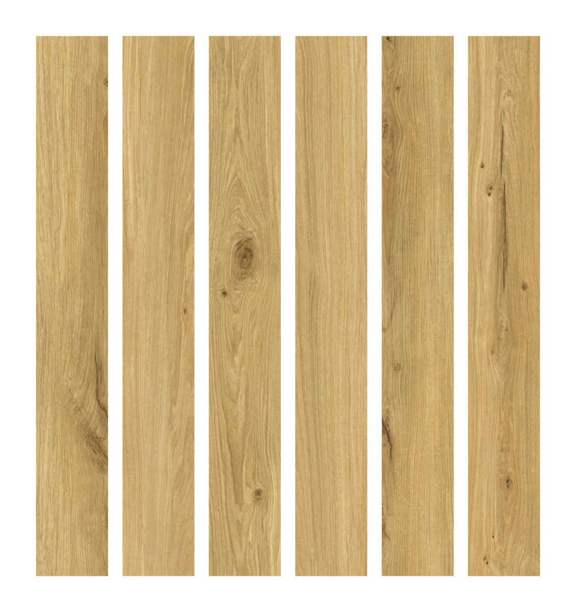 Parchet SPC WOOD P7001 HONEY OAK 0,6x20x150cm 1,80m2