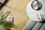 Parchet SPC WOOD P7001 HONEY OAK 0,6x20x150cm 1,80m2