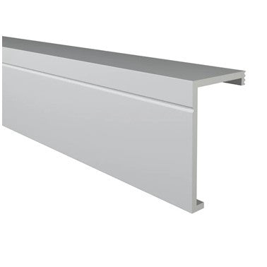 PROFIL POLIMER MASCARE TEVI PPMT140 140x70x2000mm