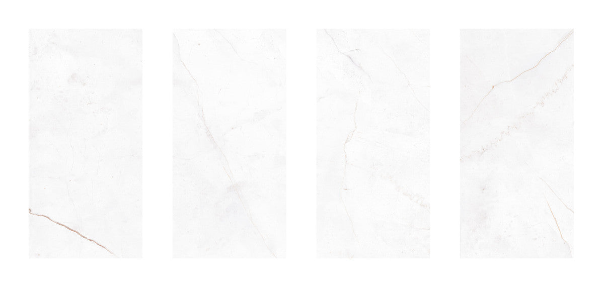 Parchet SPC STONE Q1004 MARMORATA CHIARA 0,6x40x80cm / 1,92m2