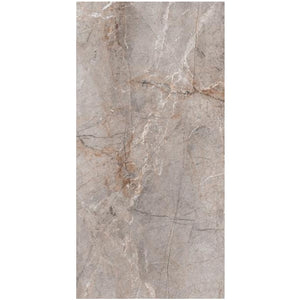 GRESIE RS 1004 GREY MATT 60X120 CM 1.44M2/CUT