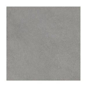 GRESIE RAWTECH SILVER 60x60 MAT 1.8m2/CUT