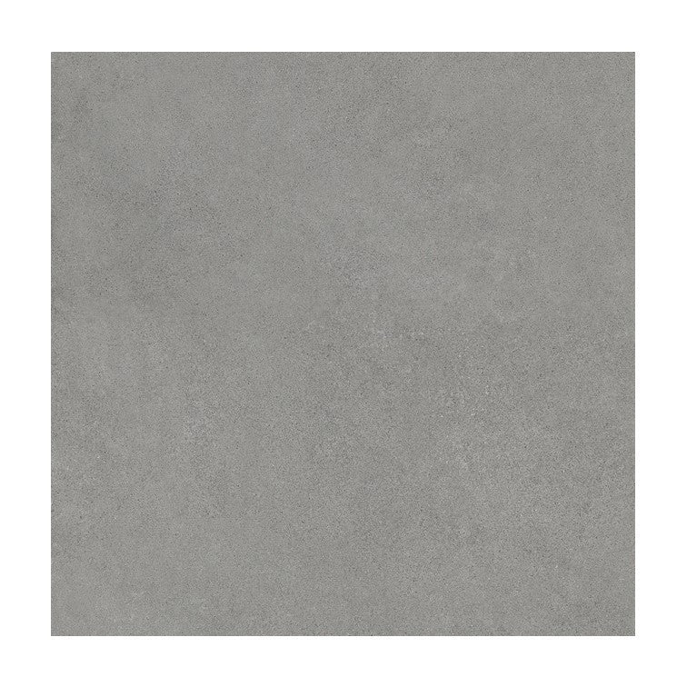 GRESIE RAWTECH SILVER 60x60 MAT 1.8m2/CUT