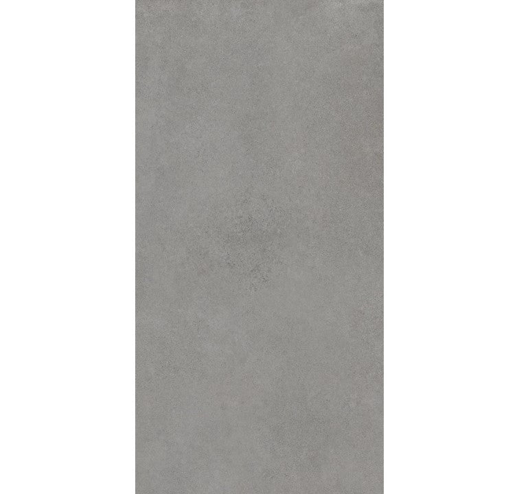 GRESIE RAWTECH SILVER 60x120 MAT 1.44m2/CUT
