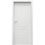 Usa interior Porta Doors VECTOR Y