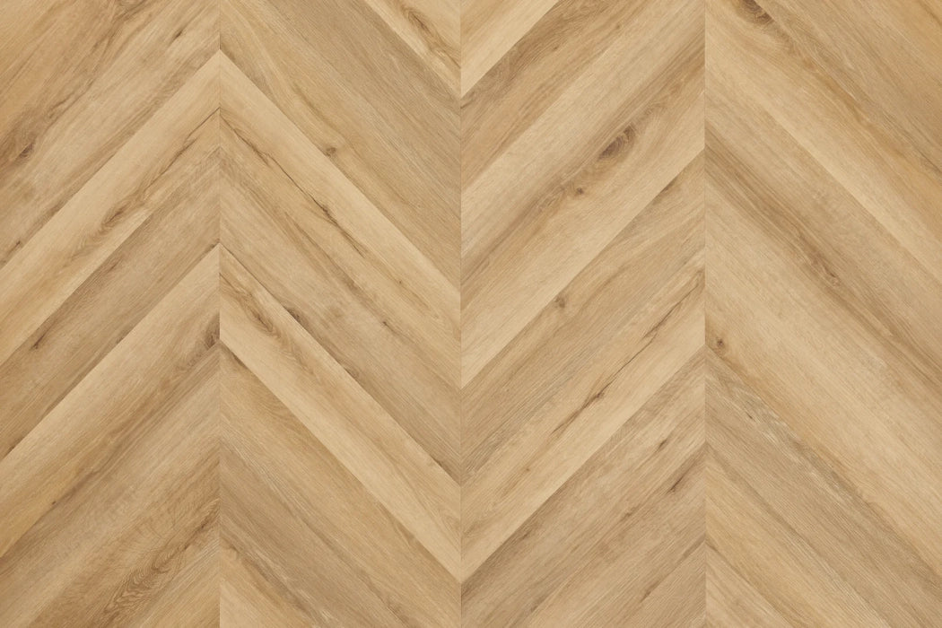 Parchet SPC Arbiton WEMBLEY OAK 159 CLC CHEVRON 0,55/5x120x600mm