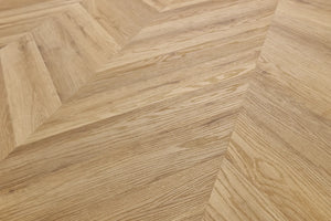 Parchet SPC Arbiton WEMBLEY OAK 159 CLC CHEVRON 0,55/5x120x600mm