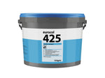 ADEZIV FORBO 425 13kg