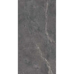 Gresie Aspira Collection Synogres Nero Matt 60×120 cm | DOMIO