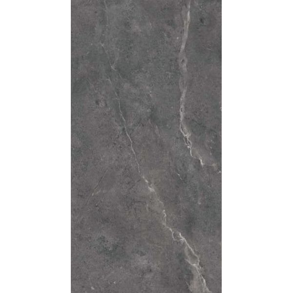 Gresie Aspira Collection Synogres Nero Matt 60×120 cm | DOMIO