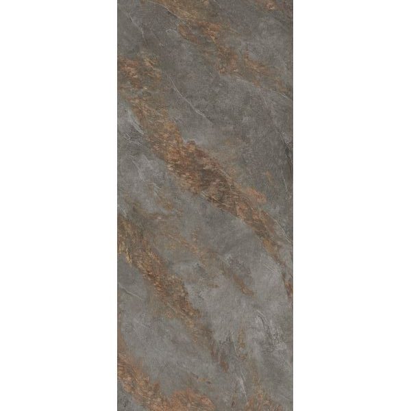 GRESIE AURIC GREY RECT 119,7*279.7cm