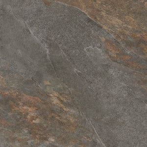 GRESIE AURIC GREY RECT 59,7*59.7cm