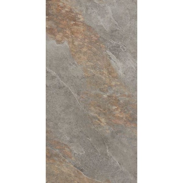 GRESIE AURIC LIGHT GREY RECT 119.7x59.7